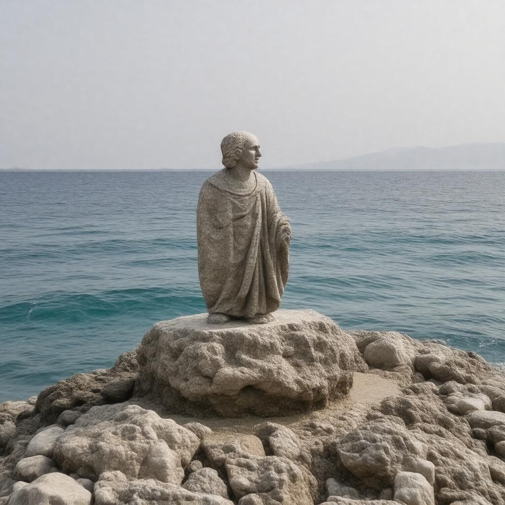 Peter (abbot)
